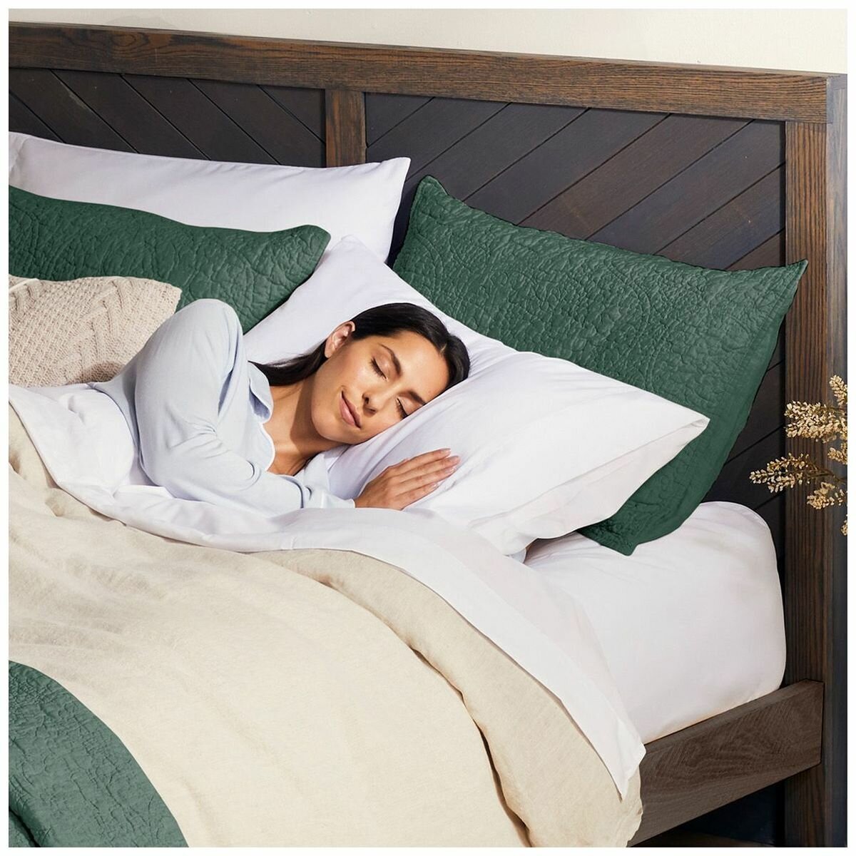 Sunbeam new arrivals sleep perfect