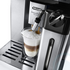 Delonghi ESAM6900M PrimaDonna Exclusive Coffee Machine image NaN