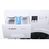 Bosch WAK24162AU 7kg Serie 4 Front Load Washing Machine image NaN