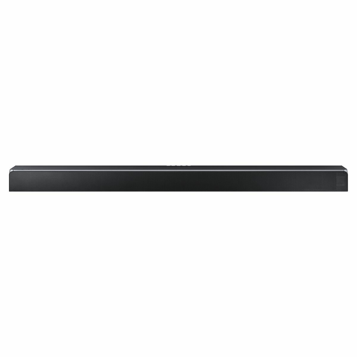 Samsung HW-Q90R/XY 7.1.4 Ch Dolby Atmos & DTS:X Soundbar with Wireless Subwoofer hero image