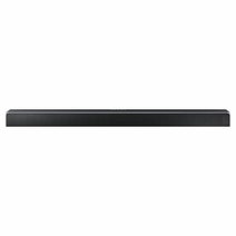 Samsung HW-Q90R/XY 7.1.4 Ch Dolby Atmos & DTS:X Soundbar with Wireless Subwoofer hero image