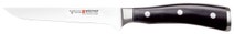 Wusthof 4616-7W 14cm Classic Ikon Boning Knife hero image