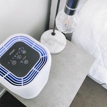 Oricom Air Purifier with True HEPA 13 Filter AP8030 hero image