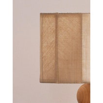Pinch Ewer Table Light PI-TL-EWE hero image