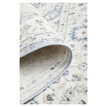 Rug Culture Emotion Large Multi-coloured Rug 290X200CM - EMO77ROSE290X200 hero image