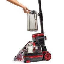 Rug Doctor 1093391 Flex Clean All In One Floor Cleaner hero image