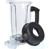 Vitamix 5200 Blender 65214 image NaN