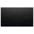 Fisher & Paykel Series 5 90cm Low Current Induction Cooktop CI905CTPB2 image NaN