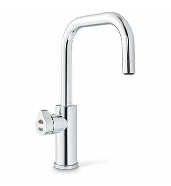 Zip HydroTap G5 Boiling Chilled and Sparkling Filtered Tap H53783Z00AU ...