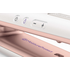 Philips HP8372-00 MoistureProtect Straightener image NaN