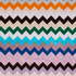 Missoni Carlie 100 Beach Towel 100x180 - 8051575843389 image NaN
