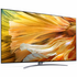 LG 75 Inch QNED91 4K UHD Mini LED Smart TV 75QNED91TPA image NaN