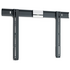Vogel's THIN505 Extra Thin Fixed TV Wall Mount for 40 to 65 Inch TVs image NaN