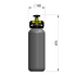 Zip Sparkling Replacement Canister 93179 image NaN