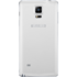 Samsung SM-N910G Galaxy Note 4 Smart Phone - White image NaN
