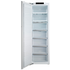 LG GRN268BLQ 268L Integrated Freezer image NaN