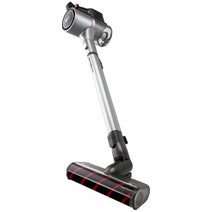 LG Cordless Stick Vacuum A9K-EVOLVE hero image