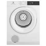 Electrolux 300 Series 6kg Vented Clothes Dryer EDV605H3WC hero image