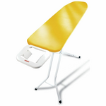 Leifheit Gala Ironing Board Medium L71068 hero image
