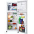 212L Whirlpool Fridge WRI21UW image NaN
