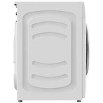 Telefunken 11kg/7kg Washer and Dryer Combo-White TF1170AU11FLWD hero image