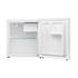 Hisense 45L Bar Fridge White HRBF46 image NaN