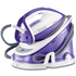 Tefal Steam Iron GV6770 image NaN