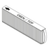 BORA Pure Activated Carbon Filter PUAKF image NaN