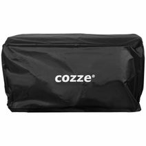 Cozze 13 Inch Pizza Oven with Cover CZ90551CZ90333 hero image