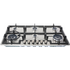 Bosch PCT915B9TA Serie 6 Gas Cooktop image NaN
