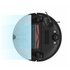 Dreame D9 Max Robotic Vacuum and Mop DREAME-D9-MAX image NaN