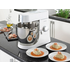 Kenwood KMM025 Titanium Major Food Mixer image NaN