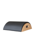 Byron Bay Pilates Wooden Baby Arc Barrel FP-BB-PL-WBAB-AU image NaN
