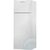 447L Fisher & Paykel Fridge E440TLT image NaN