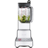 Breville BBL800 Kinetix Pro Blender image NaN