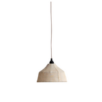 Pinch Soren Pendant Light 250 CE PI-PL-SOR-S-CE hero image