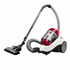 Bissell 1994F Cleanview Bagless Vacuum Cleaner image NaN