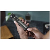 Philips All-in-One Series 7000 MG7950-15 hero image