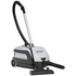 Nilfisk VP600 STD3 Commercial Vacuum Cleaner 107412047 image NaN