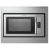 Westinghouse WMG281SB 28L Microwave with Grill 900W image NaN