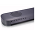 LG SJ9 5.1.2 Ch Soundbar with Bluetooth and Wireless Subwoofer image NaN