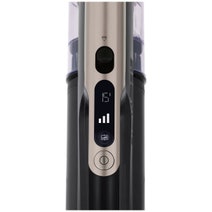 Hitachi Cordless Stick Vacuum Cleaner with Carpet Brush PV-XHE4PLCGIAU hero image