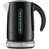 Breville 1.7L Smart Kettle BKE825BKS - Black image NaN