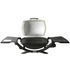 Weber Q2000 LPG BBQ 53060024 image NaN