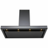 Schweigen Silent Wallmount Rangehood 90cm PKDS3326B-9SE image NaN
