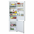ILVE Integrated Refrigerator and Freezer ILREF256I/R image NaN
