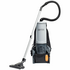 Nilfisk GD5 Commercial Battery Backpack Vacuum Cleaner 41600840 image NaN