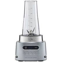 Ninja Twisti High Speed Blender Duo CB150 hero image