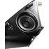 Altec Lansing ALITM650 Octiv 2.1 Docking System image NaN
