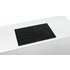 Bosch 80cm Series 8 Induction Cooktop PXE875DC1E image NaN